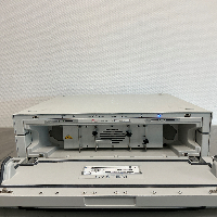 Thermo Scientific ICS-5000 TC HPLC image 0